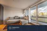 Etagenwohnung Berlin Wilhelmsruh - 2 Zimmer, 50 m&sup2;, 280.000&euro; | Angebot:25752319