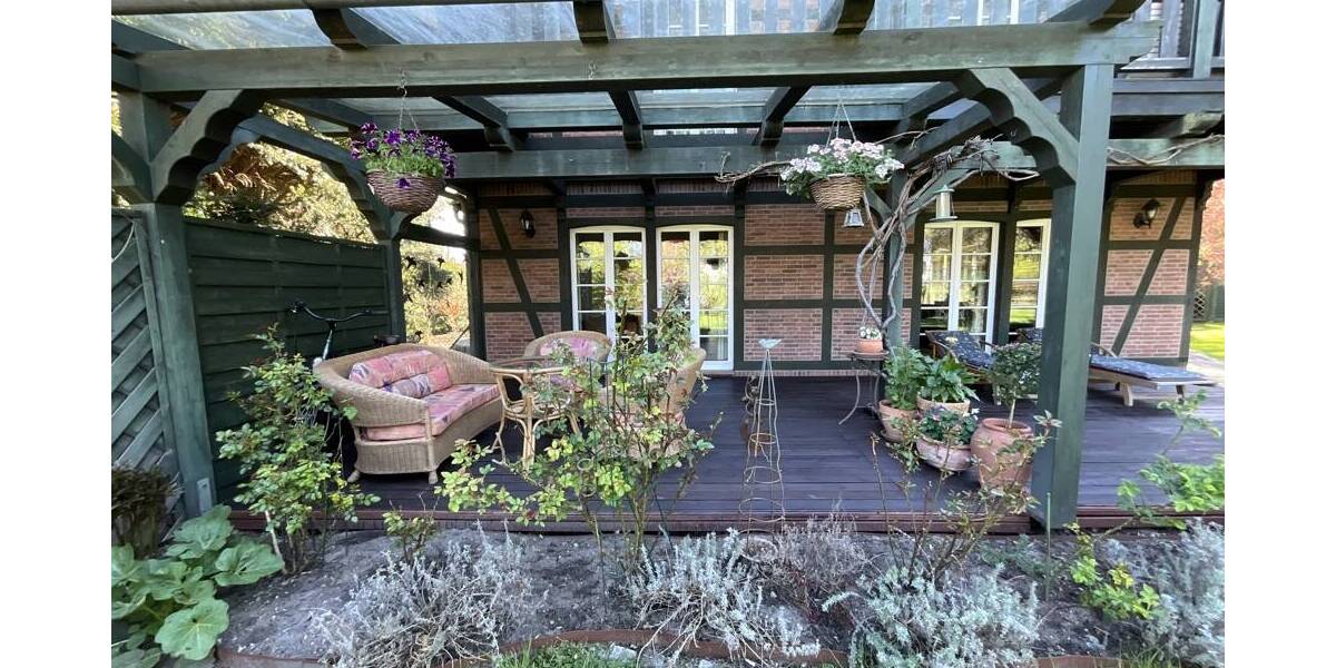 Einfamilienhaus Falkensee - 5 Zimmer, 213 m&sup2;, 769.000&euro; | Angebot:26438861