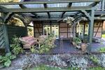 Einfamilienhaus Falkensee - 5 Zimmer, 213 m&sup2;, 769.000&euro; | Angebot:26438861