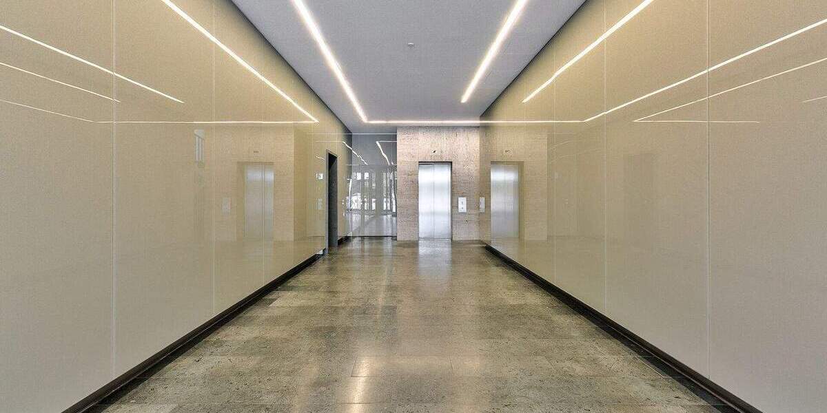 Etagenwohnung Berlin / Mitte Mitte - 2 Zimmer, 111 m&sup2;, 1.249.000&euro; | Angebot:23161385