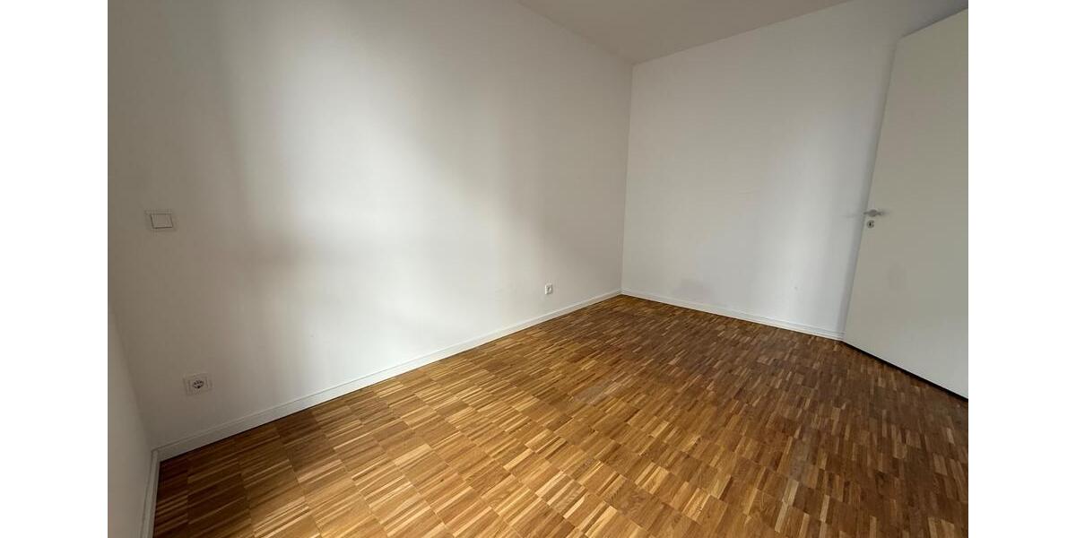 Etagenwohnung Berlin - 2 Zimmer, 53 m&sup2;, 429.000&euro; | Angebot:26375303