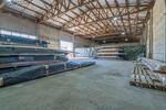 Gewerbeobjekt Kloster Lehnin - 1.500&euro; | Angebot:26617814