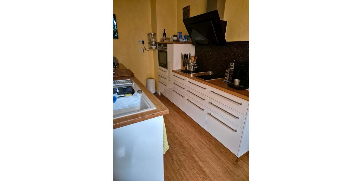 Einfamilienhaus Potsdam Krampnitz - 5 Zimmer, 145 m&sup2;, 850.000&euro; | Angebot:26407771