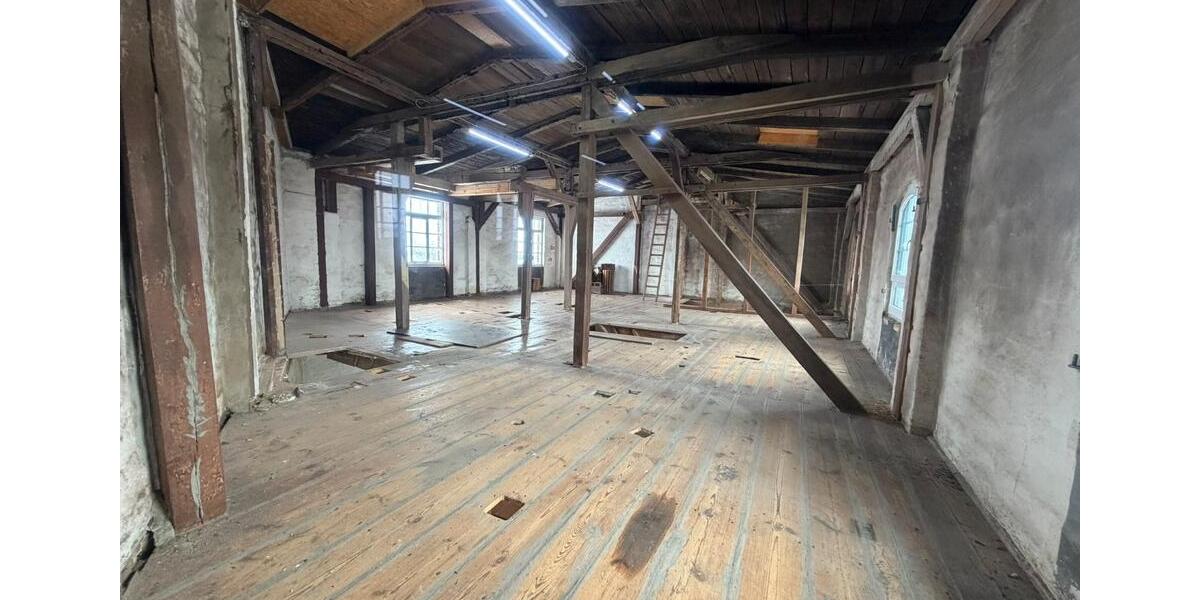 Einfamilienhaus Kloster Lehnin - 134.990&euro; | Angebot:27182233