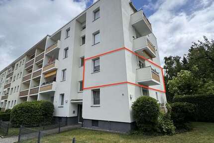 Wohnung zum Kaufen in Berlin 189.000 € 55.78 m²