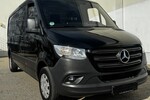 Mercedes-Benz Sprinter 315 CDI 26.951 km 31.990 &euro; Berlin 10178