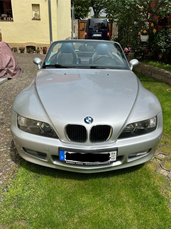 Z3