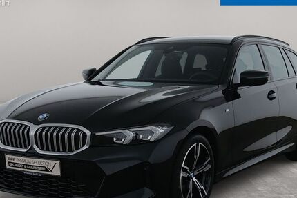 BMW 318 11.370 km 35.900 &euro; Berlin 12683