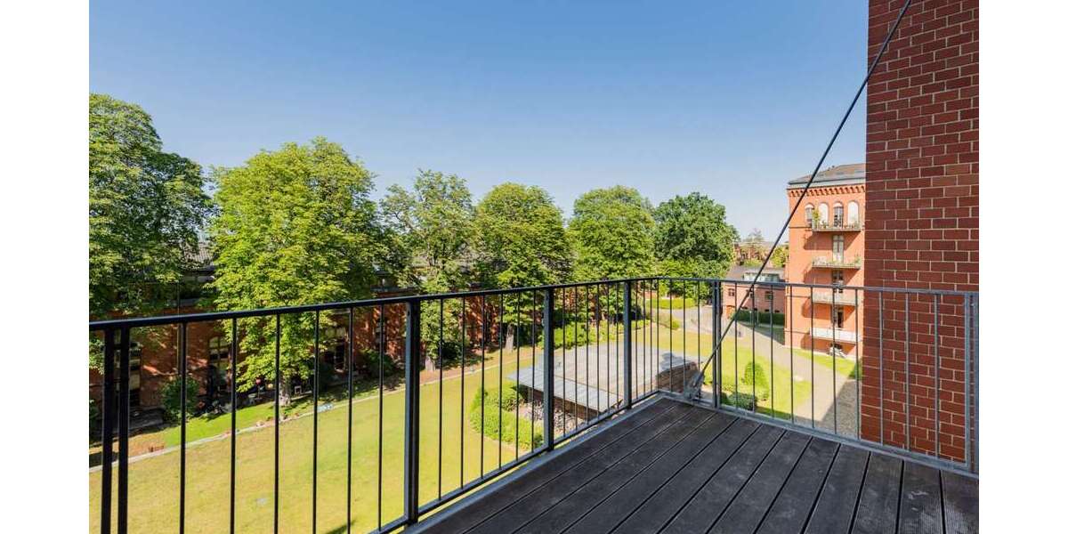 Wohnung zum Kaufen in Potsdam Jägervorstadt 400.000 € 72 m² 2 zimmer