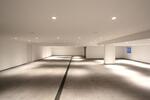 Etagenwohnung Potsdam - 3 Zimmer, 112 m&sup2;, 2.565&euro; | Angebot:25145687