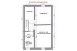 PROVISIONSFREI für Käufer*in: Reihenmittelhaus in Süd-Ruhiglage Zehlendorf . 233 m² Wohn-Nutzfläche