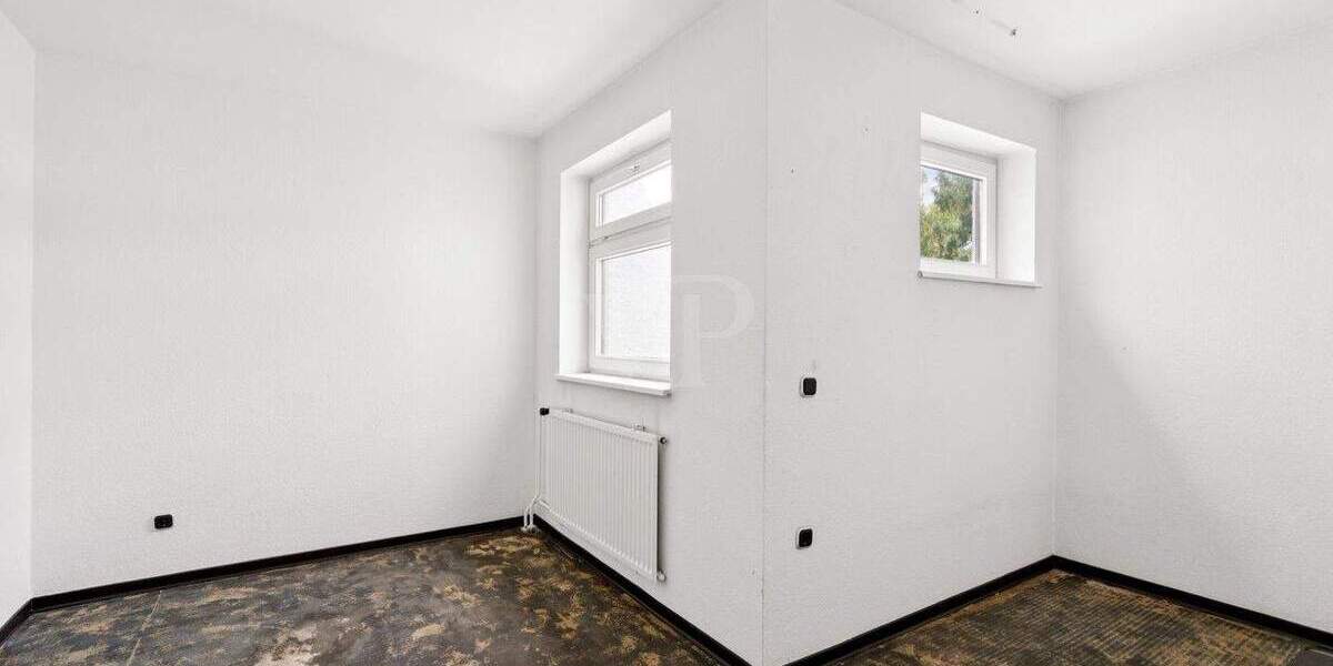 Reihenmittelhaus Berlin Schmargendorf - 4 Zimmer, 109 m&sup2;, 699.000&euro; | Angebot:25800767