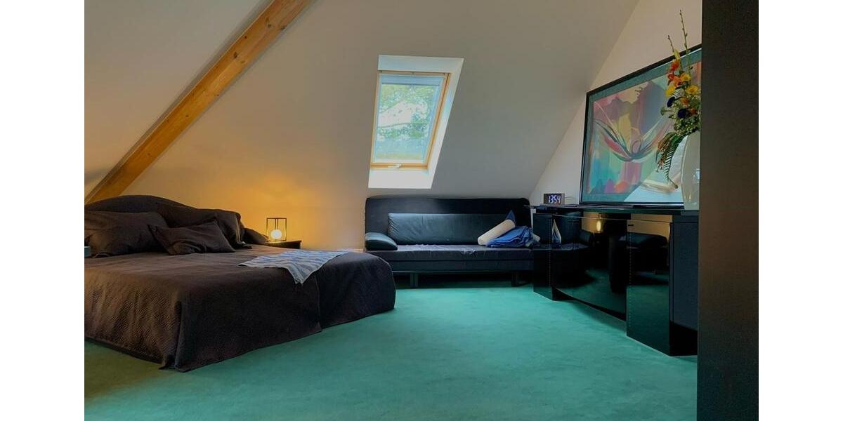 Doppelhaushälfte Kleinmachnow - 5 Zimmer, 163 m&sup2;, 985.000&euro; | Angebot:26189276