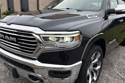 Dodge RAM 102.986 km 59.950 &euro; Teltow 14513