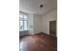 Etagenwohnung Berlin Wilmersdorf - 5 Zimmer, 168 m&sup2;, 980.000&euro; | Angebot:26851197