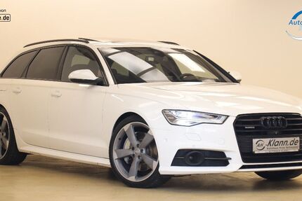 Audi A6 149.951 km 25.999 &euro; Teltow 14513