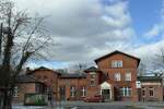 Doppelhaushälfte Beelitz Heilstätten - 4 Zimmer, 109 m&sup2;, 450.000&euro; | Angebot:25735485