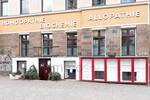 Gewerbeobjekt Berlin Kreuzberg - 3 Zimmer, 2.045&euro; | Angebot:26117628