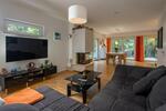 Einfamilienhaus Potsdam Krampnitz - 4 Zimmer, 136 m&sup2;, 795.000&euro; | Angebot:27146405