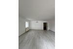 Erdgeschoßwohnung Werder (Havel) - 1 Zimmer, 100 m&sup2;, 1.800&euro; | Angebot:26683168