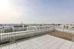 Dachgeschoßwohnung Berlin Tempelhof-Schöneberg - 2 Zimmer, 59 m&sup2;, 1.499&euro; | Angebot:26351943
