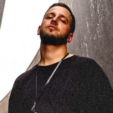 Döll - 10 Jahre Weit entfernt Tour 15.05.2026 Cassiopeia