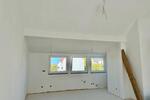 Dachgeschoßwohnung Berlin Mitte - 2 Zimmer, 58 m&sup2;, 330.000&euro; | Angebot:26579270