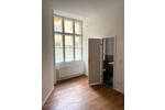 Etagenwohnung Berlin Friedrichshain - 2 Zimmer, 77 m&sup2;, 1.100&euro; | Angebot:26554821