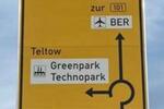 Gewerbeobjekt Kleinmachnow - 1.271&euro; | Angebot:25961460