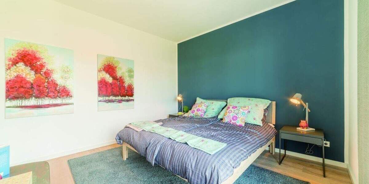 Mehrfamilienhaus, Wohnhaus Dallgow-Döberitz Rohrbeck - 6 Zimmer, 196 m&sup2;, 450.119&euro; | Angebot:25688261