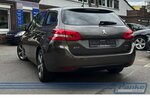 308 Business-Line*Pano*SHZ*Tempo*Navi*Touch*