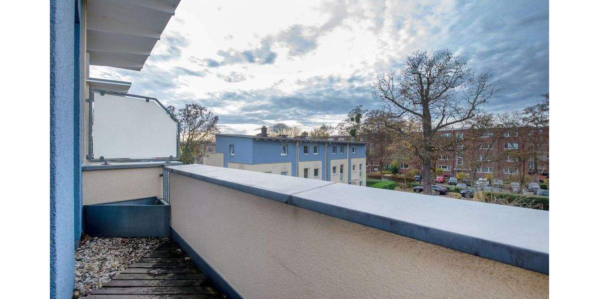 Reihenmittelhaus Berlin Lichterfelde - 4 Zimmer, 126 m&sup2;, 845.000&euro; | Angebot:25278375