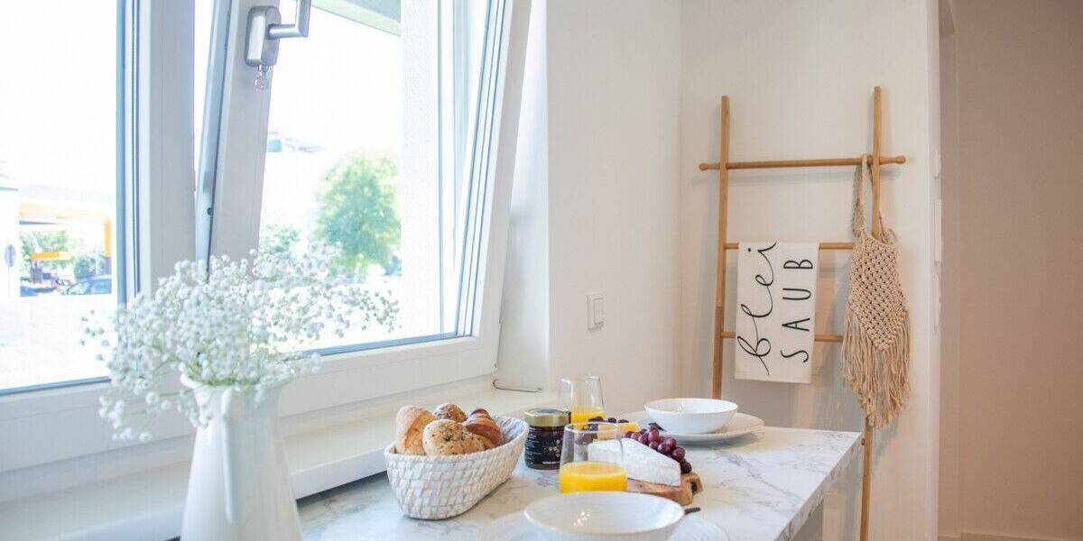 Etagenwohnung Ludwigsfelde - 2 Zimmer, 52 m&sup2;, 283.536&euro; | Angebot:26882744