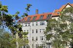 Etagenwohnung Berlin Mitte Moabit - 5 Zimmer, 180 m&sup2;, 997.500&euro; | Angebot:26932116