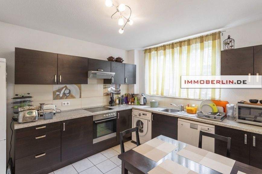 Einfamilienhaus Michendorf Wilhelmshorst - 6 Zimmer, 172 m&sup2;, 835.000&euro; | Angebot:25523873