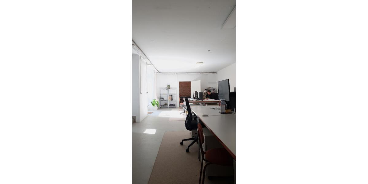 Gewerbeobjekt Berlin Friedrichshain-Kreuzberg - 270&euro; | Angebot:26347314