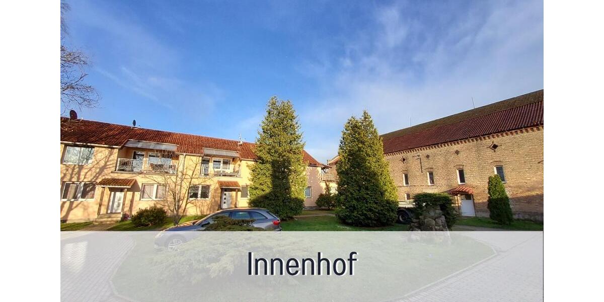 Reihenhaus Nauen - 3 Zimmer, 131 m&sup2;, 1.580&euro; | Angebot:21756154