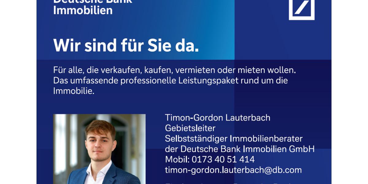 Etagenwohnung Potsdam Am Stern - 2 Zimmer, 61 m&sup2;, 195.000&euro; | Angebot:25929186