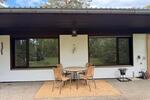 Bungalow Berlin Spandau - 5 Zimmer, 133 m&sup2;, 839.000&euro; | Angebot:26722741