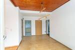 Bungalow Berlin Zehlendorf - 5 Zimmer, 95 m&sup2;, 565.000&euro; | Angebot:26162821
