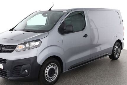 Opel Vivaro 59.966 km 18.880 € Berlin 12103