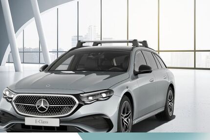 Mercedes-Benz E 300 4.189 km 57.715 &euro; Potsdam 14480