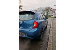 micra