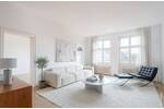 Etagenwohnung Berlin Friedrichshain - 2 Zimmer, 87 m&sup2;, 529.000&euro; | Angebot:26865583