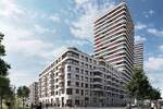 Etagenwohnung Berlin Friedrichshain - 2 Zimmer, 70 m&sup2;, 795.000&euro; | Angebot:25715569