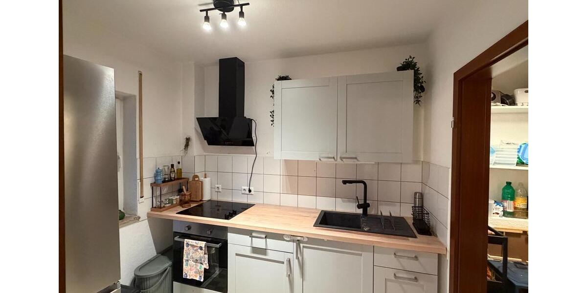 Terrassenwohnung Blankenfelde-Mahlow Groß Kienitz - 3 Zimmer, 66 m&sup2;, 1.200&euro; | Angebot:24788788