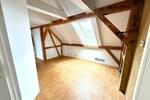 Dachgeschoßwohnung Nauen - 3 Zimmer, 73 m&sup2;, 800&euro; | Angebot:26042172