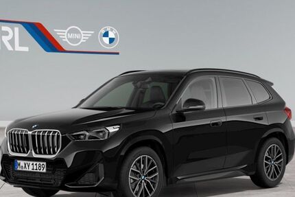 BMW X1 4.290 km 39.990 &euro; Potsdam 14482