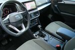 Seat Tarraco 2.0TDi Xperience ACC Pano LED AHK 7Sitzer 64.231 km 34.980 &euro; Falkensee 14612