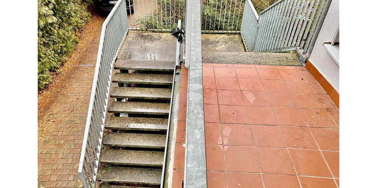 Gewerbeobjekt Michendorf - 299&euro; | Angebot:24614030